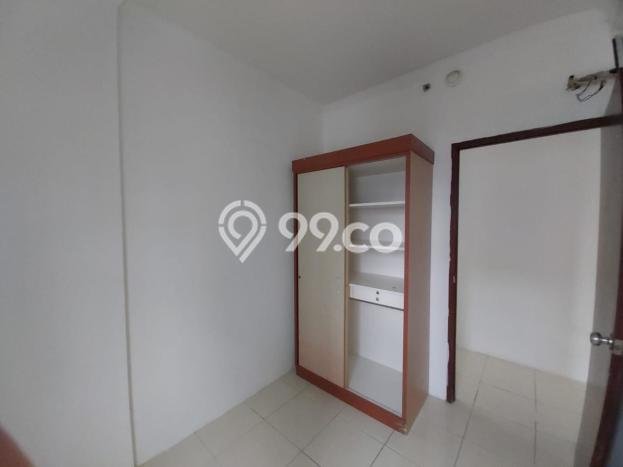 Apartemen Premium di Central Park, 3 KT, Luas 70m² Apartemen Premium di Central Park, 3 KT, Luas 70m²