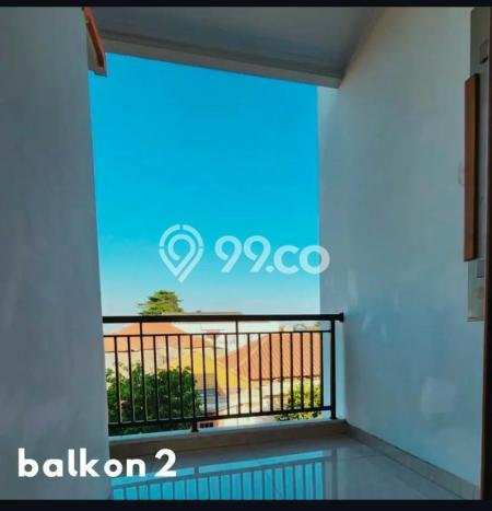 Dijual Kost di Cempaka Putih, Jakarta Pusat, 14 KT, 14 KM, Luas 300m2 Dijual Kost di Cempaka Putih, Jakarta Pusat, 14 KT, 14 KM, Luas 300m2