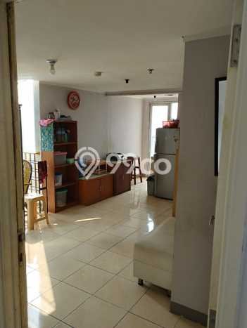 Hunian Apartemen 2 KT 1 KM Dijual di Tambora Jakarta Barat, Luas 52m2 Hunian Apartemen 2 KT 1 KM Dijual di Tambora Jakarta Barat, Luas 52m2