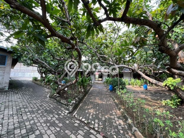 Paling Diincar! Pabrik Dijual di Batu Ceper Harga Kompetitif Paling Diincar! Pabrik Dijual di Batu Ceper Harga Kompetitif