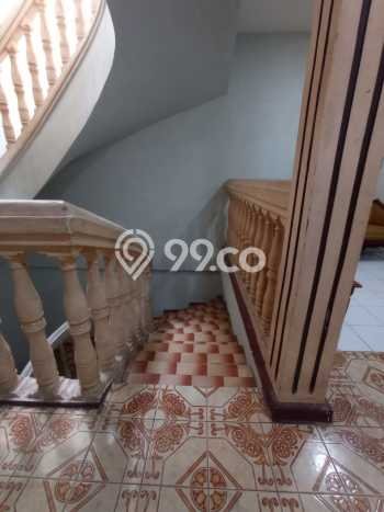 Dijual Hotel Area Komersial Kawasan , Luas 350m2m², Jalan Utama Dijual Hotel Area Komersial Kawasan , Luas 350m2m², Jalan Utama