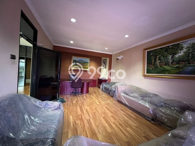 Paling Diincar! Pabrik Dijual di Batu Ceper Harga Kompetitif Paling Diincar! Pabrik Dijual di Batu Ceper Harga Kompetitif