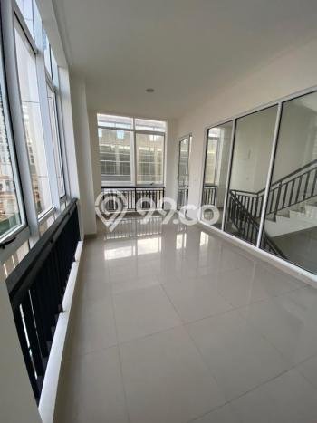 Ruko Bagus Dijual LB 202m2 Lokasi Strategis Tangerang Area Cocok untuk Bisnis Ruko Bagus Dijual LB 202m2 Lokasi Strategis Tangerang Area Cocok untuk Bisnis