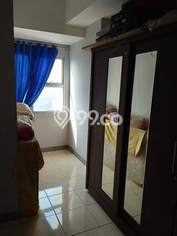 Hunian Apartemen 2 KT 1 KM Dijual di Tambora Jakarta Barat, Luas 52m2 Hunian Apartemen 2 KT 1 KM Dijual di Tambora Jakarta Barat, Luas 52m2
