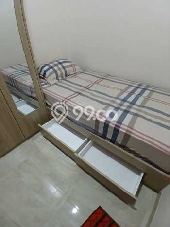 Kost Dijual di Tanjung Duren dengan 29 KT dan Luas 377m2 Kost Dijual di Tanjung Duren dengan 29 KT dan Luas 377m2