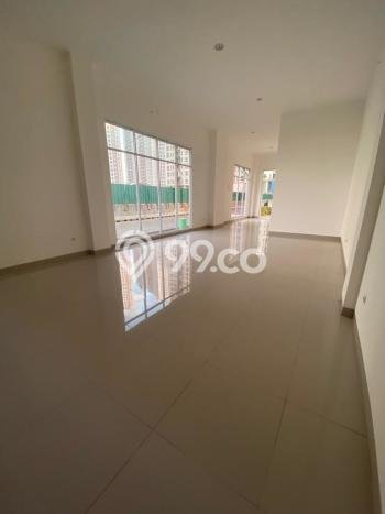 Ruko Bagus Dijual LB 202m2 Lokasi Strategis Tangerang Area Cocok untuk Bisnis Ruko Bagus Dijual LB 202m2 Lokasi Strategis Tangerang Area Cocok untuk Bisnis