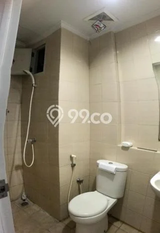 Dijual! Ruko di Central Park Jakarta Barat LT 75m2 / LB 250m2 Kawasan Strategis Dijual! Ruko di Central Park Jakarta Barat LT 75m2 / LB 250m2 Kawasan Strategis