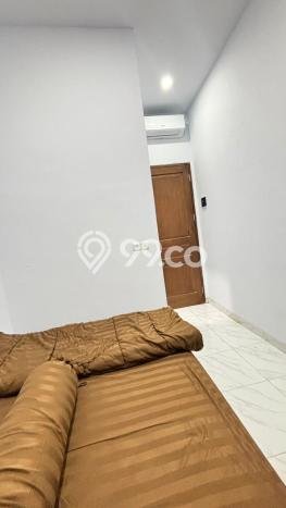 Unit Kost Dijual di Kawasan Penjaringan Jakarta Utara dengan 42 KT Unit Kost Dijual di Kawasan Penjaringan Jakarta Utara dengan 42 KT