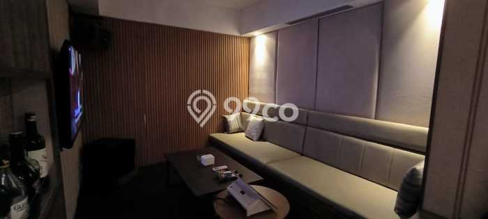 LOKASI STRATEGIS! Hotel di Grogol Petamburan, Luas 5160m2m², Akses Strategis LOKASI STRATEGIS! Hotel di Grogol Petamburan, Luas 5160m2m², Akses Strategis