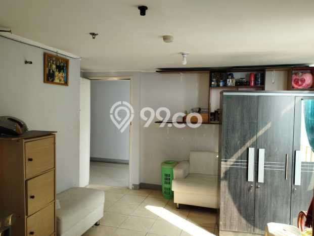 Hunian Apartemen 2 KT 1 KM Dijual di Tambora Jakarta Barat, Luas 52m2 Hunian Apartemen 2 KT 1 KM Dijual di Tambora Jakarta Barat, Luas 52m2