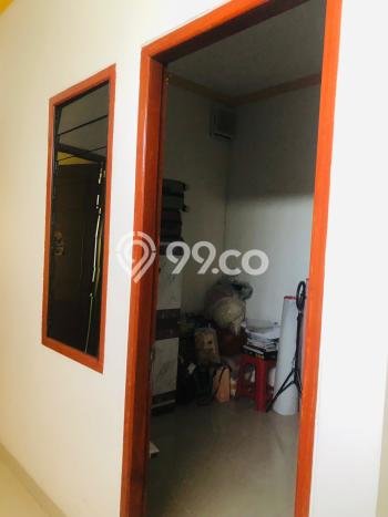 For Sale! Premium House LT 200m2 Desain Modern di Kalideres For Sale! Premium House LT 200m2 Desain Modern di Kalideres