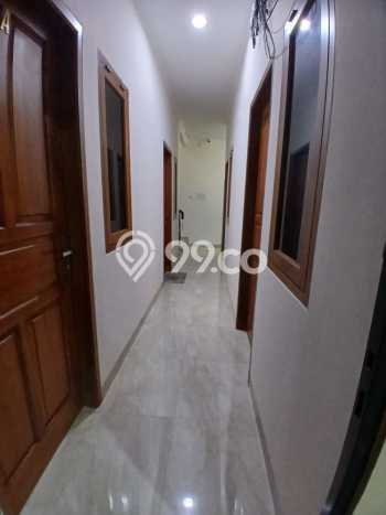 Kost Dijual di Tanjung Duren dengan 29 KT dan Luas 377m2 Kost Dijual di Tanjung Duren dengan 29 KT dan Luas 377m2