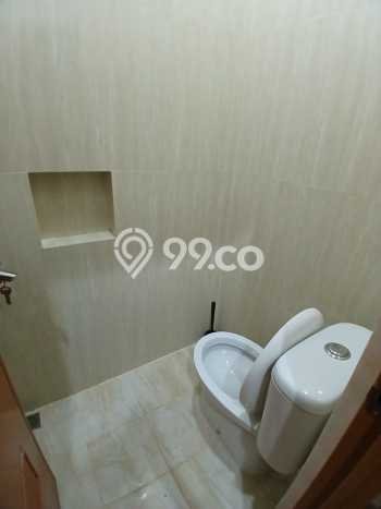 Kost Dijual di Tanjung Duren dengan 29 KT dan Luas 377m2 Kost Dijual di Tanjung Duren dengan 29 KT dan Luas 377m2