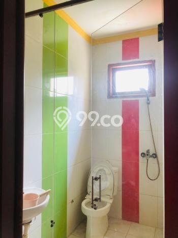 For Sale! Premium House LT 200m2 Desain Modern di Kalideres For Sale! Premium House LT 200m2 Desain Modern di Kalideres