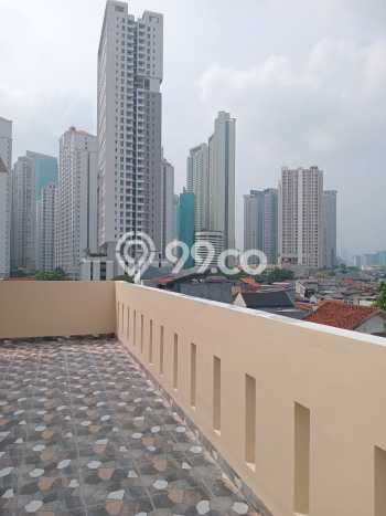 Kost Dijual Lokasi Strategis Tanjung Duren Jakarta Barat 52 Kamar Tidur Kost Dijual Lokasi Strategis Tanjung Duren Jakarta Barat 52 Kamar Tidur