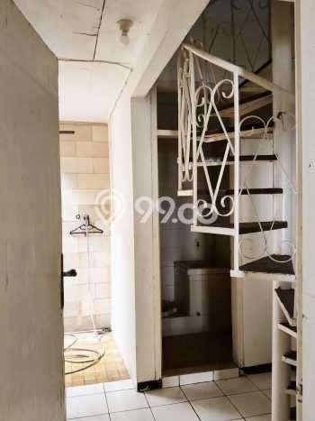 Dijual Rumah Mewah Megah Dengan View Eksklusif di Intercon, Jakarta Barat Dijual Rumah Mewah Megah Dengan View Eksklusif di Intercon, Jakarta Barat