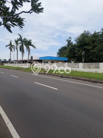 Lokasi Strategis! Dijual Gudang Bisnis di Cikarang Barat, Bekasi Kondisi Baik Lokasi Strategis! Dijual Gudang Bisnis di Cikarang Barat, Bekasi Kondisi Baik