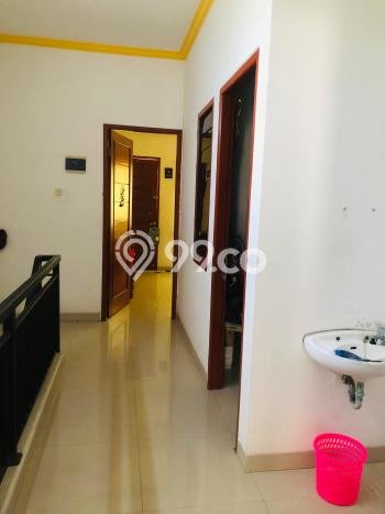 For Sale! Premium House LT 200m2 Desain Modern di Kalideres For Sale! Premium House LT 200m2 Desain Modern di Kalideres