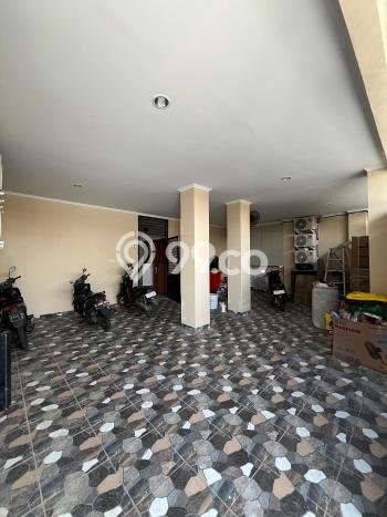 Kost Dijual Lokasi Strategis Tanjung Duren Jakarta Barat 52 Kamar Tidur Kost Dijual Lokasi Strategis Tanjung Duren Jakarta Barat 52 Kamar Tidur