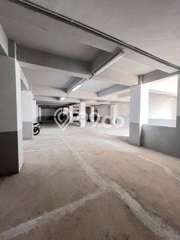 Kantor Bagus Dijual LB 1400m2 Lokasi Strategis Jakarta Pusat Area Cocok untuk Berbisnis Kantor Bagus Dijual LB 1400m2 Lokasi Strategis Jakarta Pusat Area Cocok untuk Berbisnis