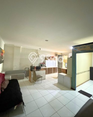 Paling Dicari! Gudang Dijual di Gading Serpong Harga Kompetitif Paling Dicari! Gudang Dijual di Gading Serpong Harga Kompetitif