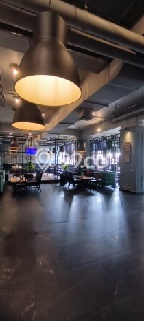 LOKASI STRATEGIS! Hotel di Grogol Petamburan, Luas 5160m2m², Akses Strategis LOKASI STRATEGIS! Hotel di Grogol Petamburan, Luas 5160m2m², Akses Strategis