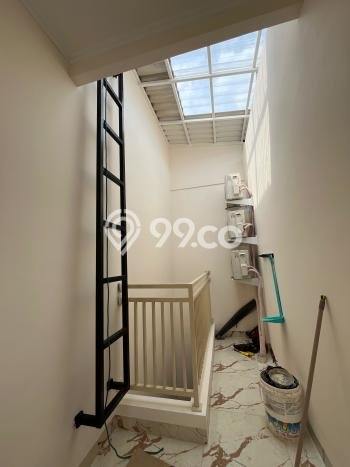 Kost Dijual Lokasi Strategis Tanjung Duren Jakarta Barat 52 Kamar Tidur Kost Dijual Lokasi Strategis Tanjung Duren Jakarta Barat 52 Kamar Tidur