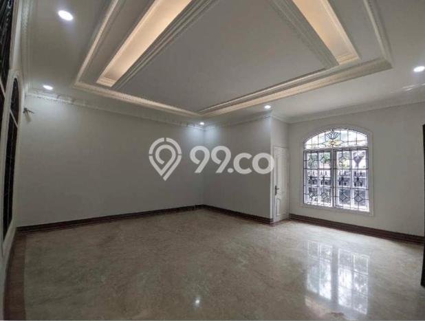 Dijual Hunian Mewah dengan Fasilitas Sekitar Komplit di Menteng, Jakarta Pusat Dijual Hunian Mewah dengan Fasilitas Sekitar Komplit di Menteng, Jakarta Pusat