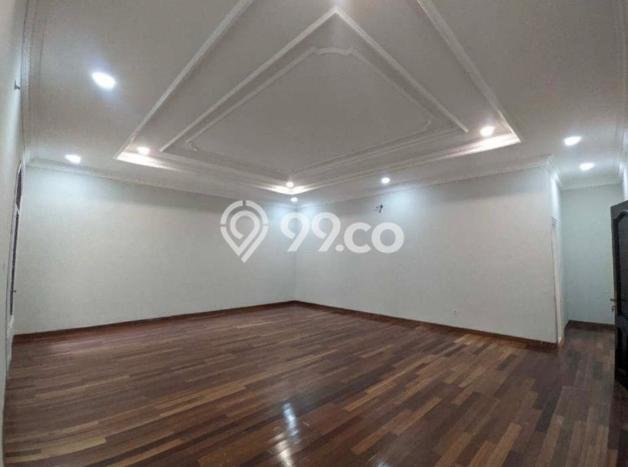 Dijual Hunian Mewah dengan Fasilitas Sekitar Komplit di Menteng, Jakarta Pusat Dijual Hunian Mewah dengan Fasilitas Sekitar Komplit di Menteng, Jakarta Pusat