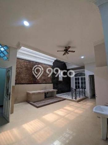 Dijual Hunian Mewah dengan Fasilitas Sekitar Komplit di Menteng, Jakarta Pusat Dijual Hunian Mewah dengan Fasilitas Sekitar Komplit di Menteng, Jakarta Pusat
