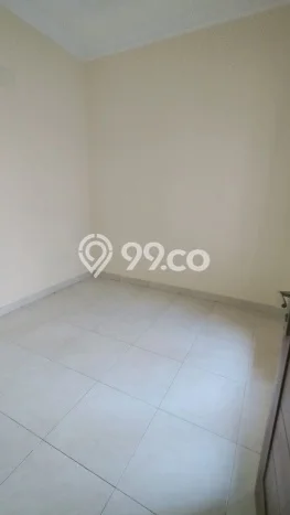 Rumah di Serpong Regency Melati Mas, Ready, 4 KT Rumah di Serpong Regency Melati Mas, Ready, 4 KT