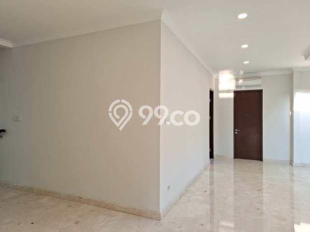 Hunian Modern Disewakan di Pondok Indah Jakarta Selatan 5 KT & 5 KM Hunian Modern Disewakan di Pondok Indah Jakarta Selatan 5 KT & 5 KM