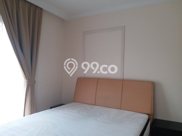 Disewakan! Rumah 5 Kamar Tidur &
4 Kamar Mandi di Pondok Indah, Jakarta Selatan Disewakan! Rumah 5 Kamar Tidur &
4 Kamar Mandi di Pondok Indah, Jakarta Selatan