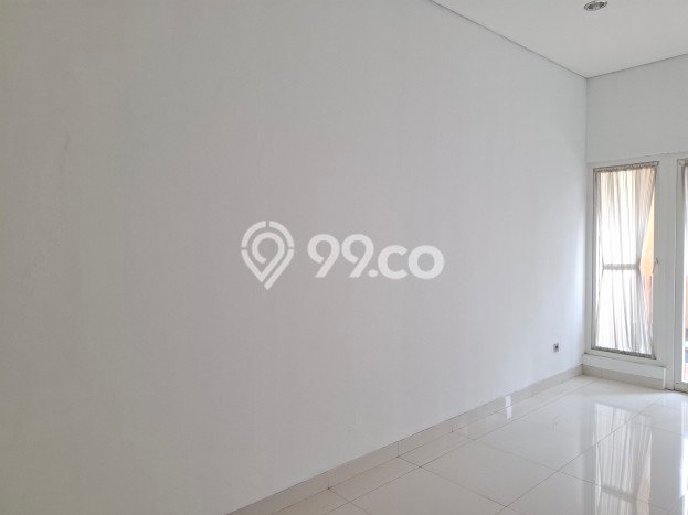 Rumah Sewa Jakarta Selatan LT 150m2 LB 200m2 Kawasan Pondok Indah Rumah Sewa Jakarta Selatan LT 150m2 LB 200m2 Kawasan Pondok Indah
