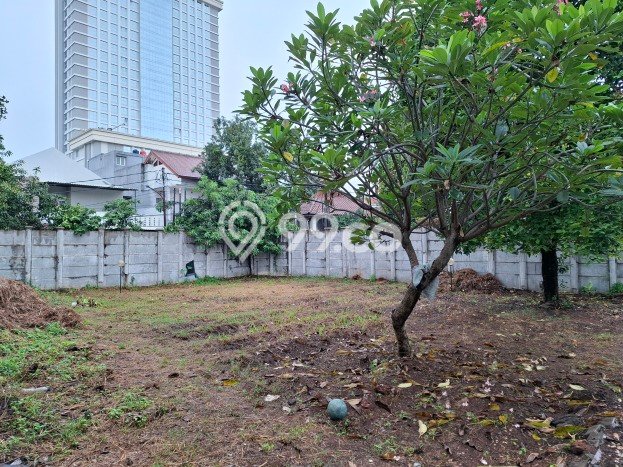 Disewakan! Rumah 7 Kamar Tidur &
5 Kamar Mandi di Pondok Indah, Jakarta Selatan Disewakan! Rumah 7 Kamar Tidur &
5 Kamar Mandi di Pondok Indah, Jakarta Selatan