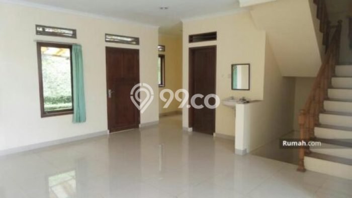 Hunian Super Mewah dengan Akses Paling Strategis di Dago Pakar, Bandung Hunian Super Mewah dengan Akses Paling Strategis di Dago Pakar, Bandung