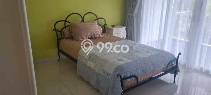 Jual Rumah Mewah Megah Dengan View Eksklusif di Dago Pakar, Bandung Jual Rumah Mewah Megah Dengan View Eksklusif di Dago Pakar, Bandung