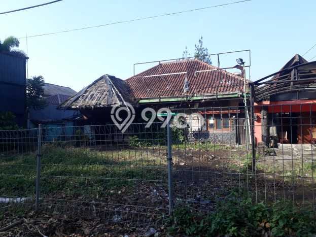 Disewakan Komersial di Pusat Kota Bandung Ramai Strategis Disewakan Komersial di Pusat Kota Bandung Ramai Strategis