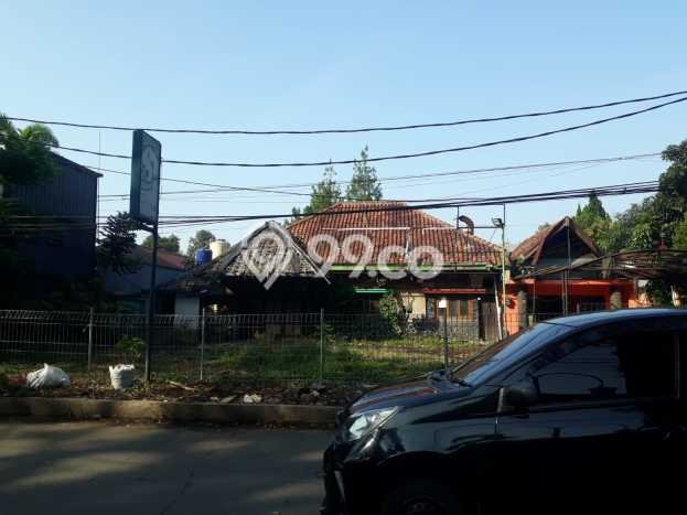 Disewakan Komersial di Pusat Kota Bandung Ramai Strategis Disewakan Komersial di Pusat Kota Bandung Ramai Strategis