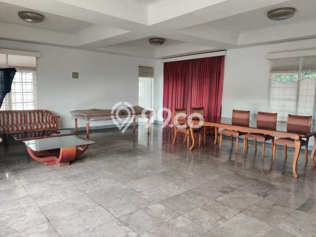 Tanah Siap Bangun Dijual di Bandung Punya Luas 1273m2 Tanah Siap Bangun Dijual di Bandung Punya Luas 1273m2