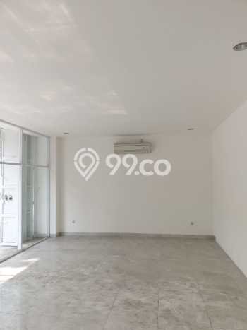 Unit Ruko Tersedia di Riau Spesifikasi LB 508m2 Unit Ruko Tersedia di Riau Spesifikasi LB 508m2