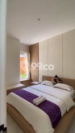 Hunian Elit LB 300m2 Siap Pakai Desain Elegan di Dago Pakar, Bandung Hunian Elit LB 300m2 Siap Pakai Desain Elegan di Dago Pakar, Bandung
