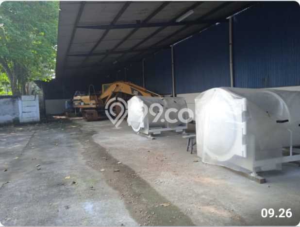 Gudang Bagus Dijual di Bitung Tangerang Lokasi Strategis Cocok untuk Kembangkan Bisnis Gudang Bagus Dijual di Bitung Tangerang Lokasi Strategis Cocok untuk Kembangkan Bisnis