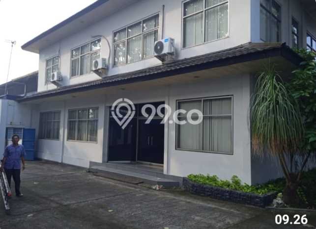 Gudang Bagus Dijual di Bitung Tangerang Lokasi Strategis Cocok untuk Kembangkan Bisnis Gudang Bagus Dijual di Bitung Tangerang Lokasi Strategis Cocok untuk Kembangkan Bisnis