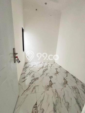 For Sale Hunian Rumah Nyaman 3 KT di Sudimara, Tangerang For Sale Hunian Rumah Nyaman 3 KT di Sudimara, Tangerang