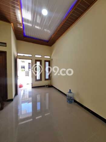 Hunian Terjangkau LT 60m2 di Tirtajaya Akses Mudah Hunian Terjangkau LT 60m2 di Tirtajaya Akses Mudah