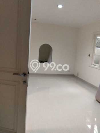 Rumah Elit Modern Siap Huni di Cibubur Depok Rumah Elit Modern Siap Huni di Cibubur Depok