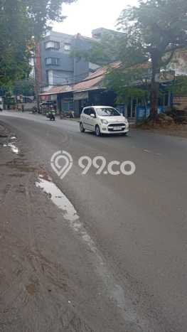 Dijual Rumah Minimalis Bagus Punya 2 KT di Sukma Jaya Depok SHM Dijual Rumah Minimalis Bagus Punya 2 KT di Sukma Jaya Depok SHM