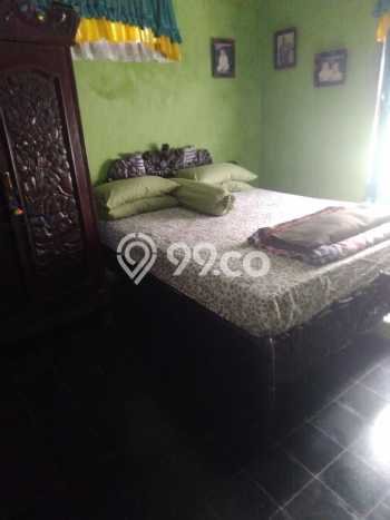Dijual Cepat Rumah Bagus Siap Huni LB 220m2 di Sindangagung, Kuningan Dijual Cepat Rumah Bagus Siap Huni LB 220m2 di Sindangagung, Kuningan