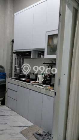 Jual Rumah Minimalis Bagus Punya 2 KT di Pancoran Mas Depok SHM Jual Rumah Minimalis Bagus Punya 2 KT di Pancoran Mas Depok SHM